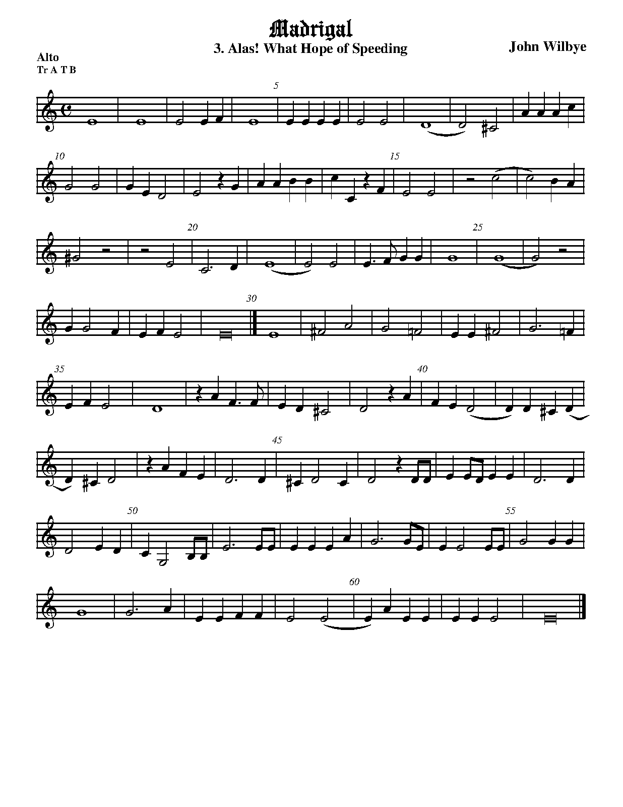 File:WIMA.327a-0058-2.pdf