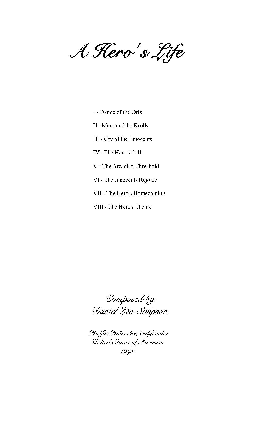 File:PMLP443195-01-Dance-of-the-Orfs-simpson-imslp-031213.pdf