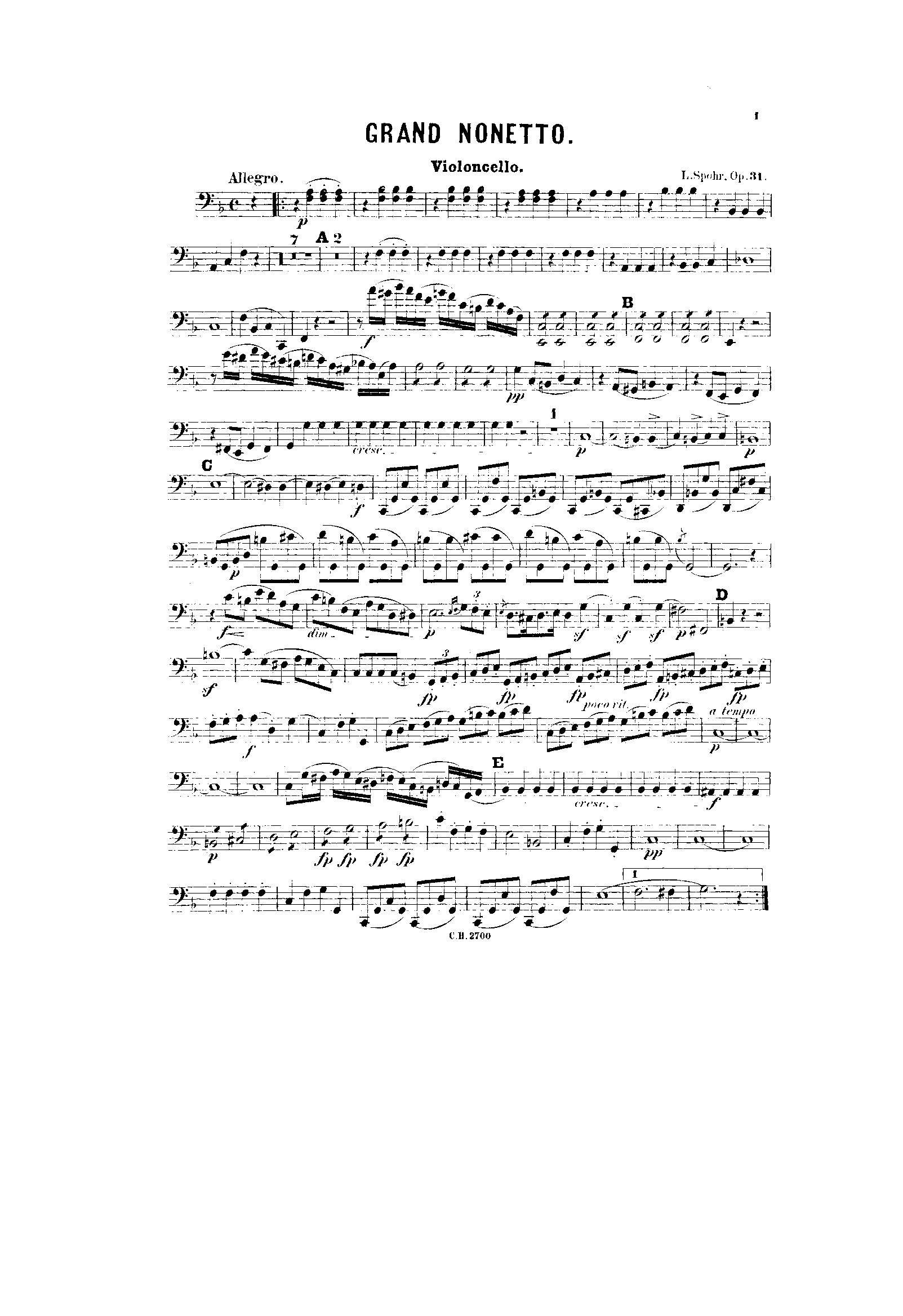 File:SIBLEY1802.7243.d38d-39087009332661cello.pdf