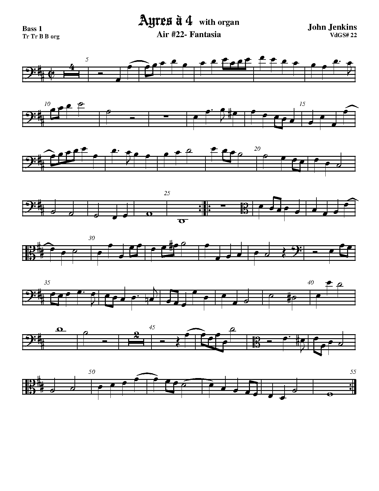 File:WIMA.bb56-1226-3a.pdf