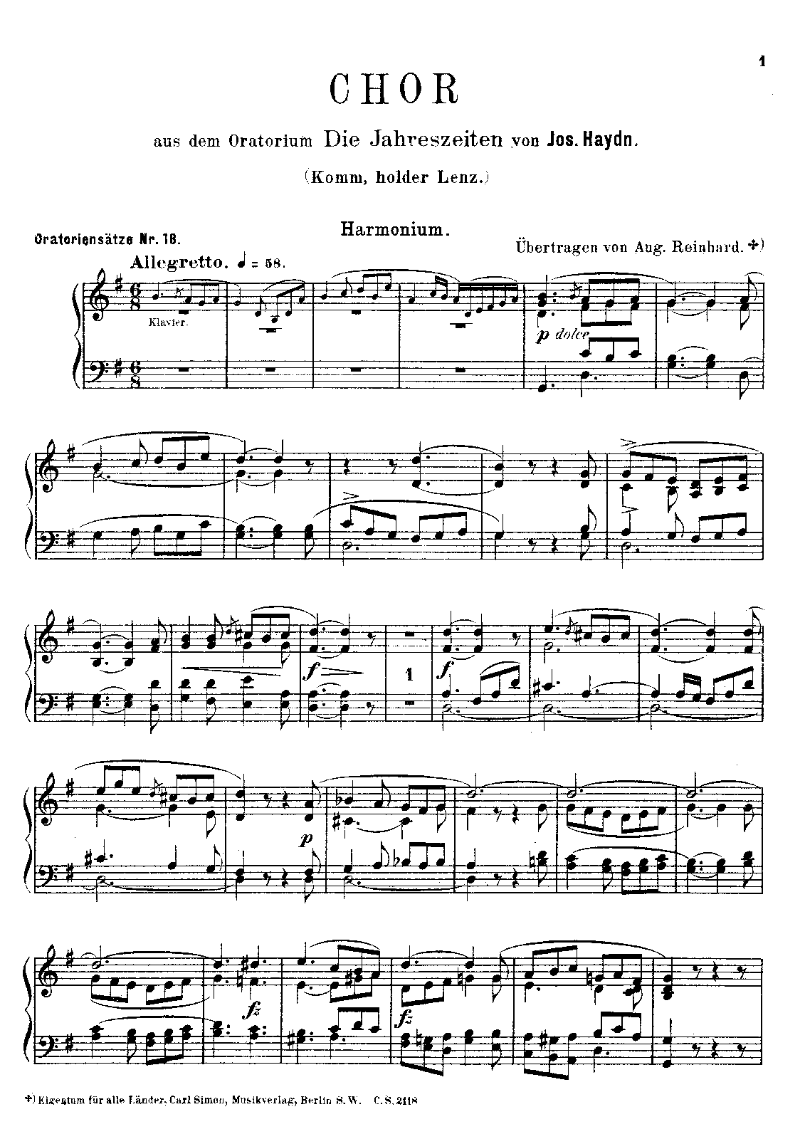 File:PMLP61624-Haydn,Jos.Jahresz.Komm,holderLenzHarm&Pno.Harm.pdf