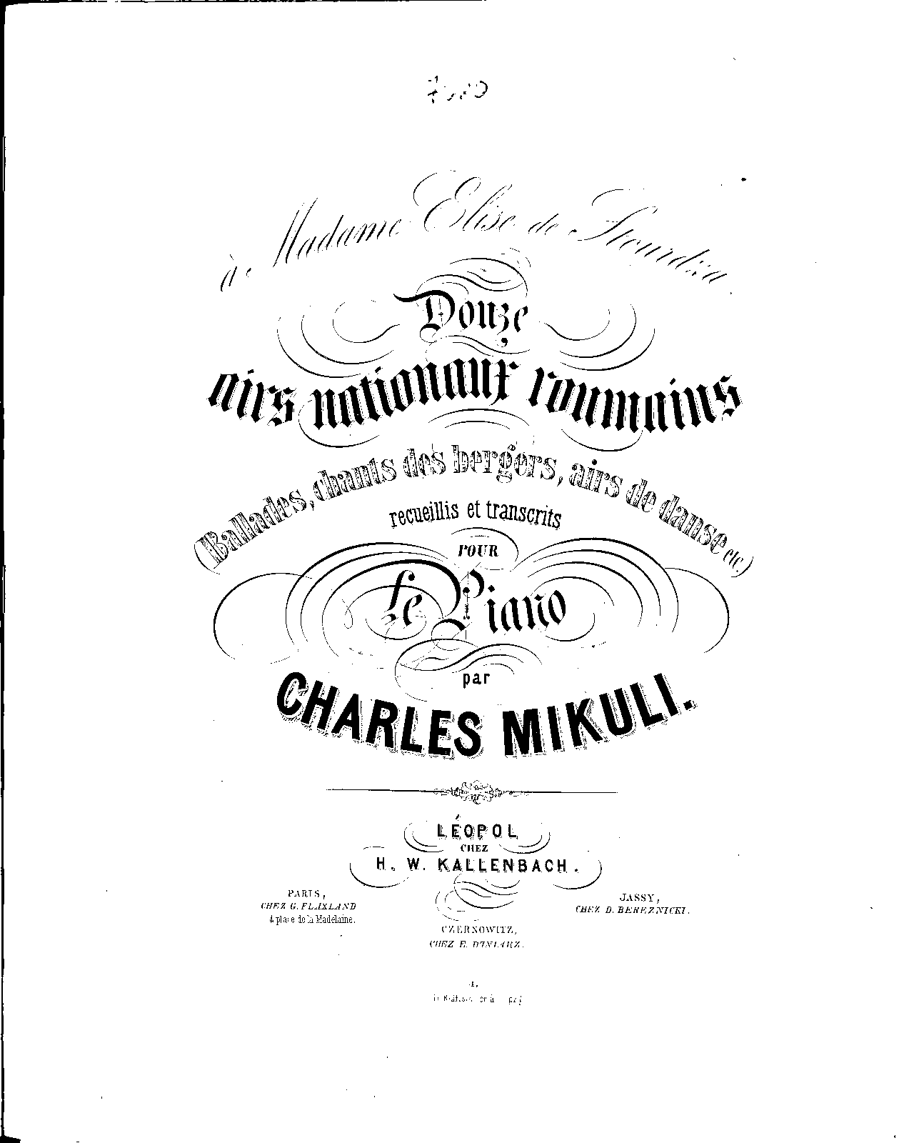 File:PMLP711600-Mikuli - 48 Romanian Airs, book 4.pdf