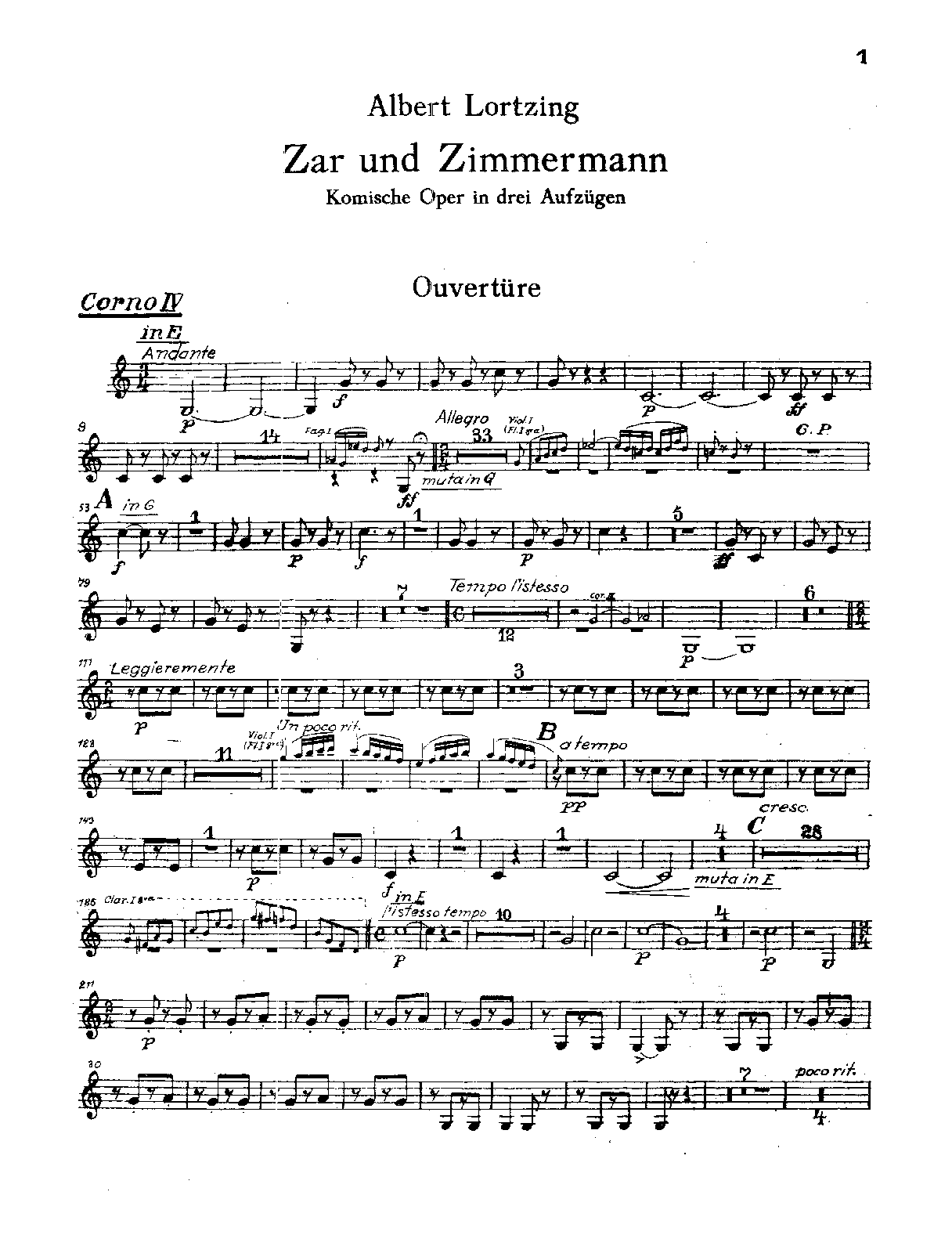 File:PMLP44138-12 Lortzing-Zar - Horn 4.pdf