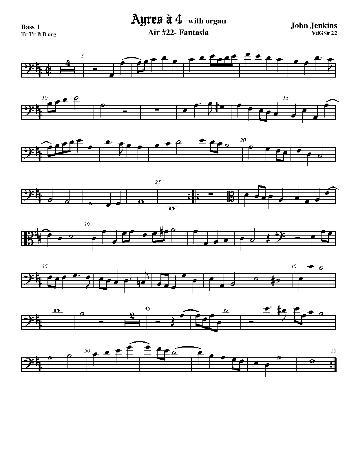 File:WIMA.b4f8-1226-3.pdf