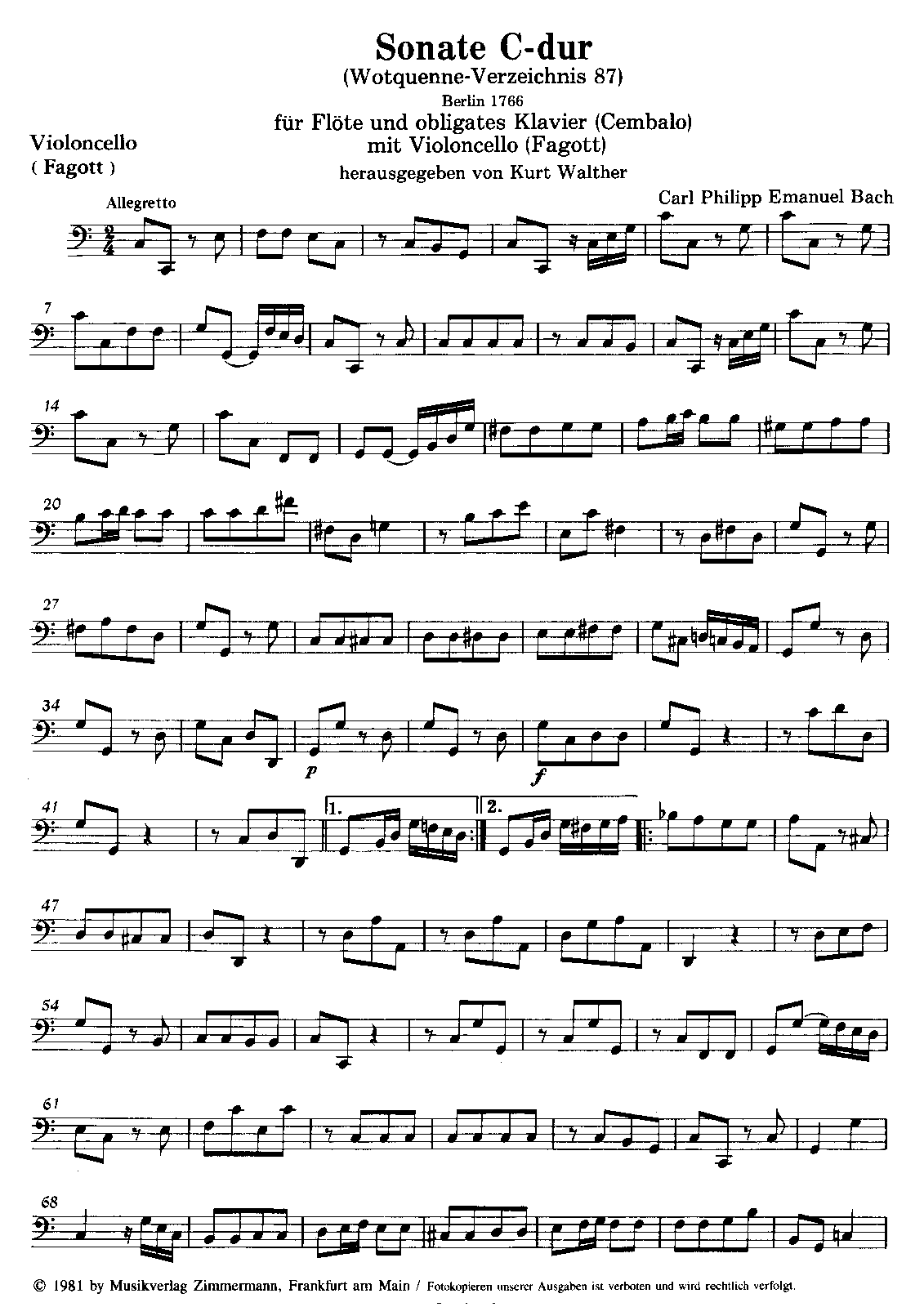 File:PMLP438942-cpebach sonate87 zimmer cello.pdf