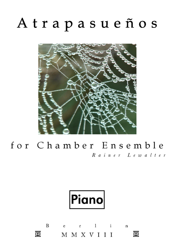 File:PMLP870623-Atrapasuenos 10 - Piano.pdf