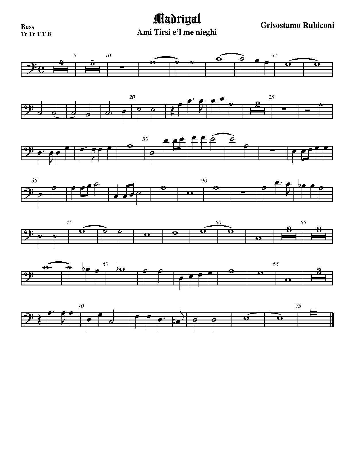 File:WIMA.e5d0-2807-5.pdf