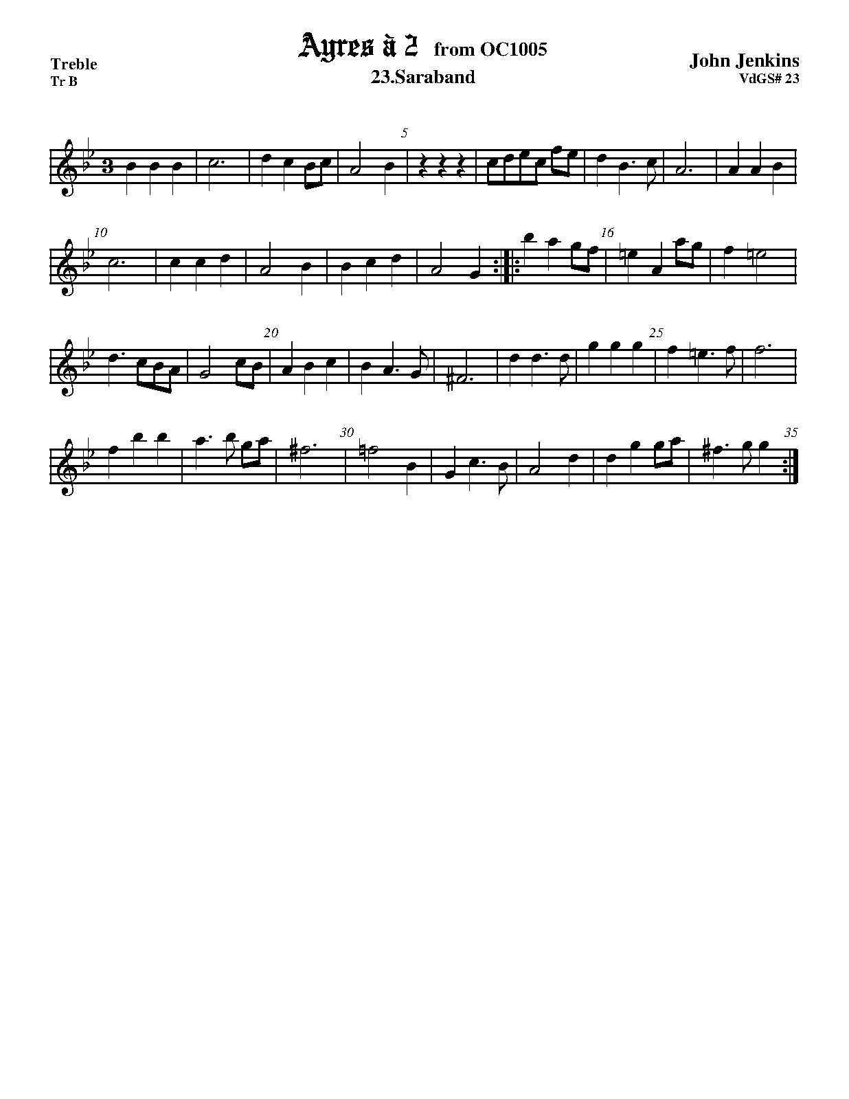 File:WIMA.0a96-1446-1.pdf