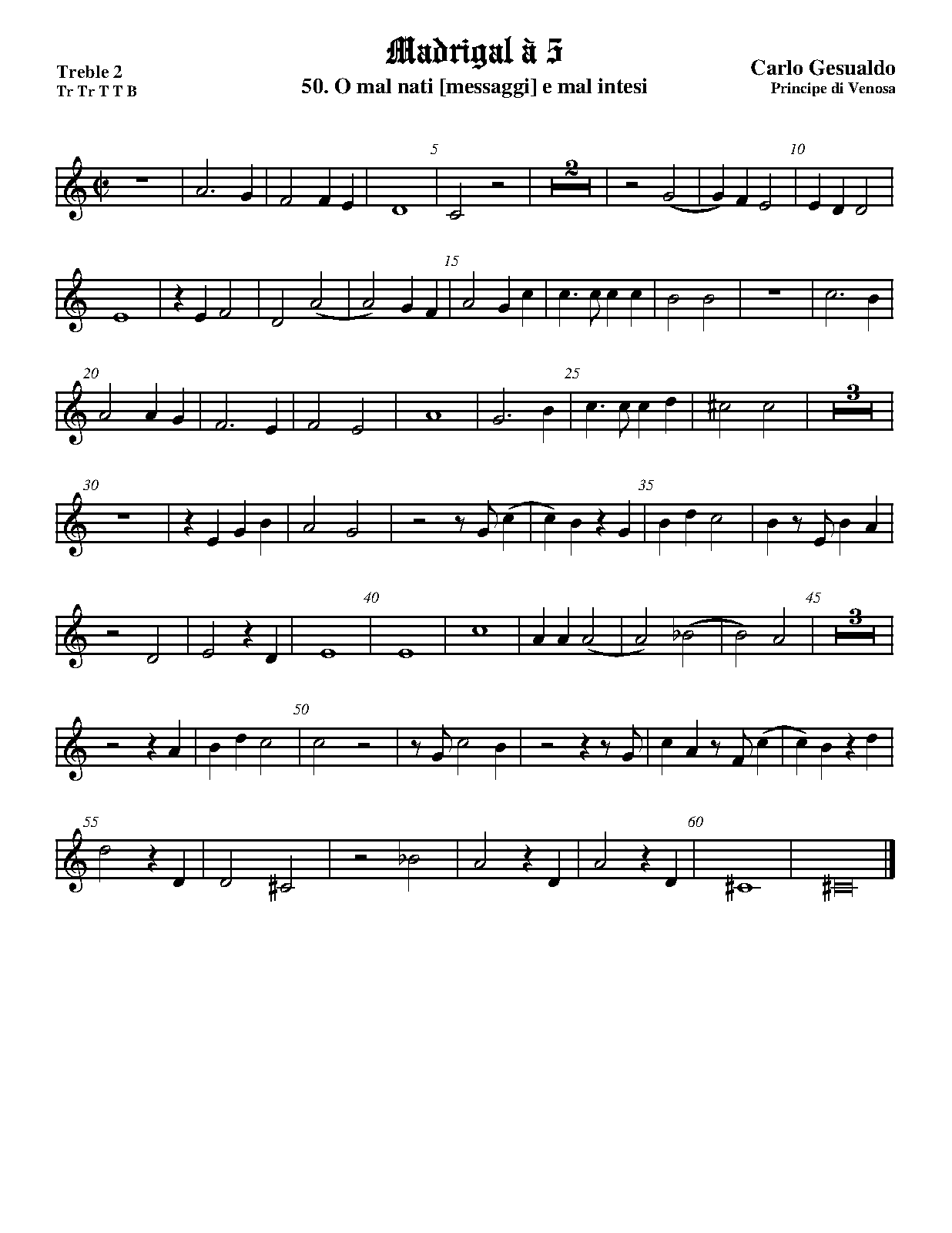 File:WIMA.f7e3-1848-2.pdf