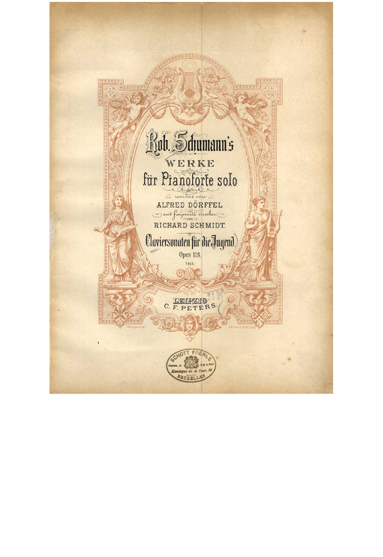 File:SIBLEY1802.13274.9745-39087011389568color cover.pdf