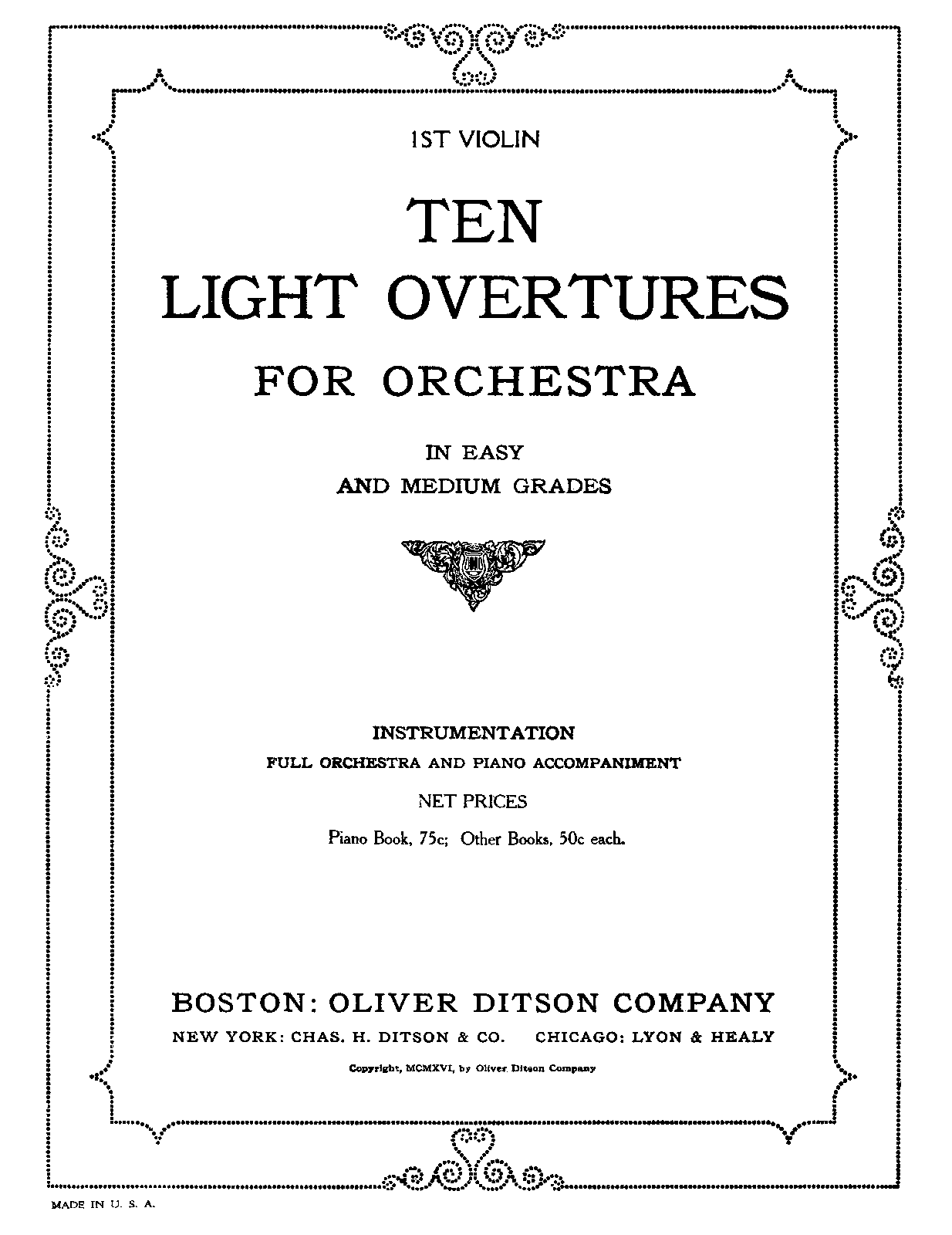 File:PMLP1354384-Ten Light Overtures violin.pdf
