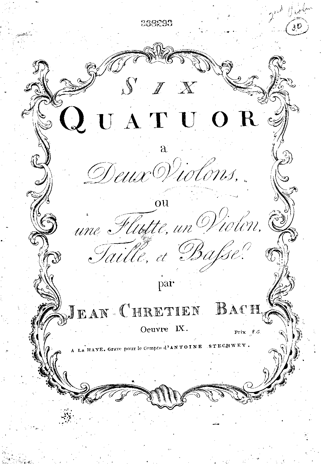 File:SIBLEY1802.15203.0d8c-39087009062235.violin2.pdf