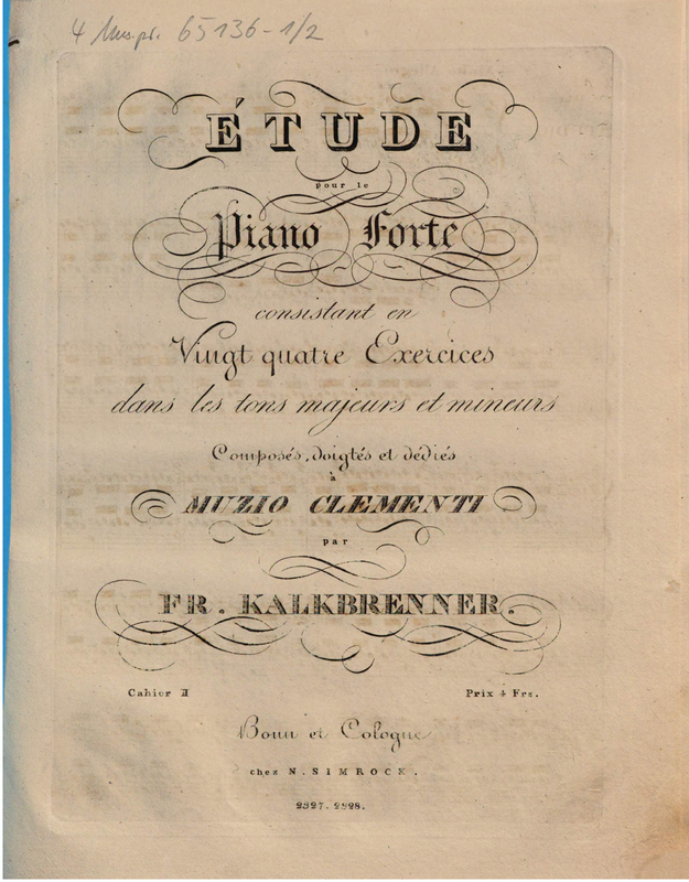 File:PMLP589515-kalkbrenner etude 2.pdf