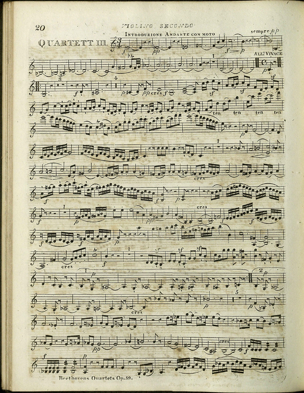 File:PMLP4779-D1662-3b-3.pdf