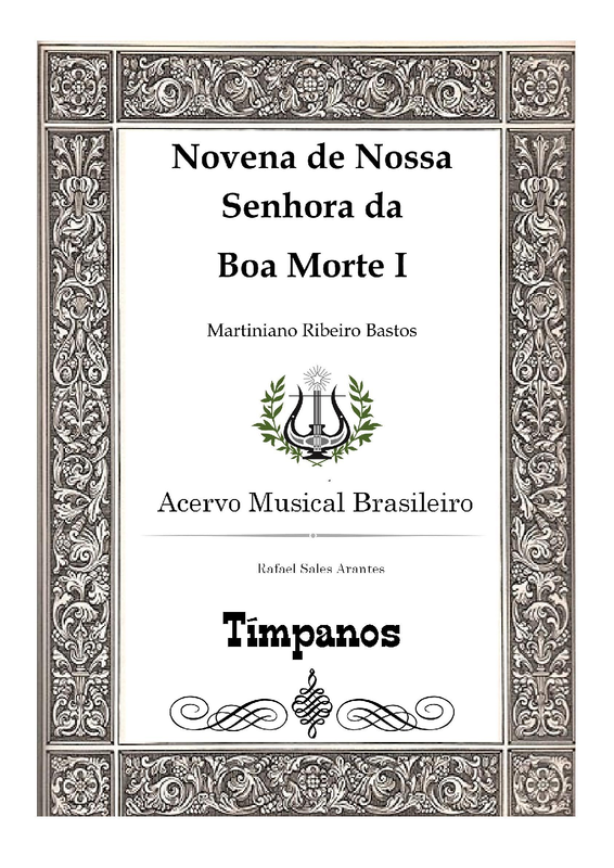 File:PMLP1061257-10 - Novena da Boa Morte 1877 MRB - Timpani.pdf