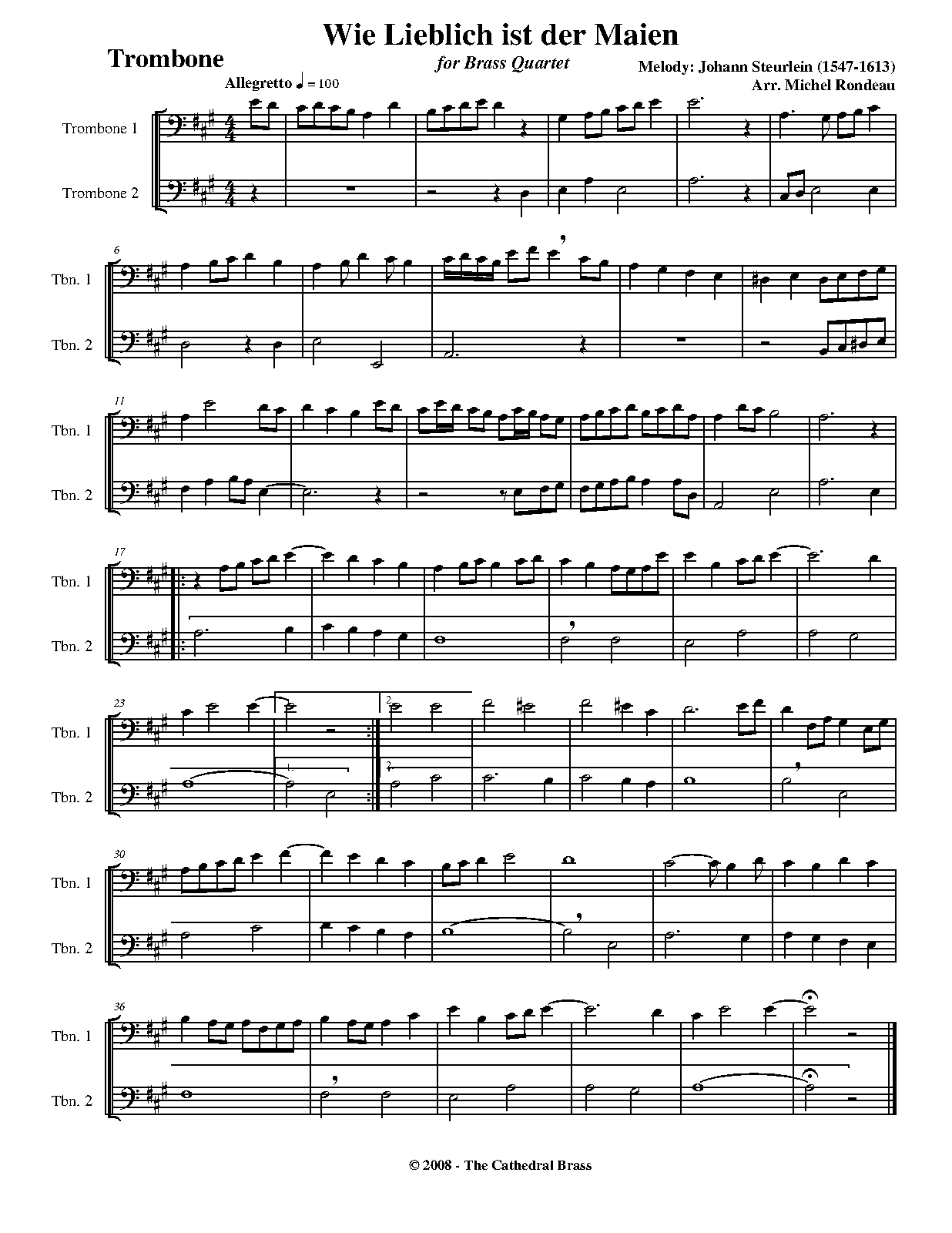 File:WIMA.e1d6-SteuTrbs.pdf