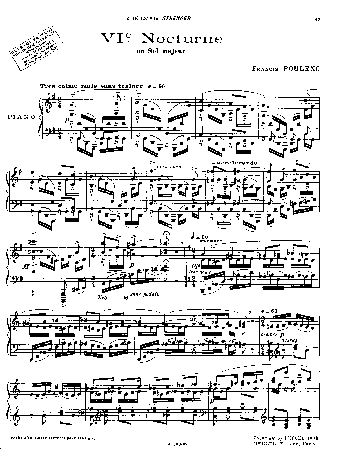 File:PMLP499658-poulenc Nocturne6.pdf