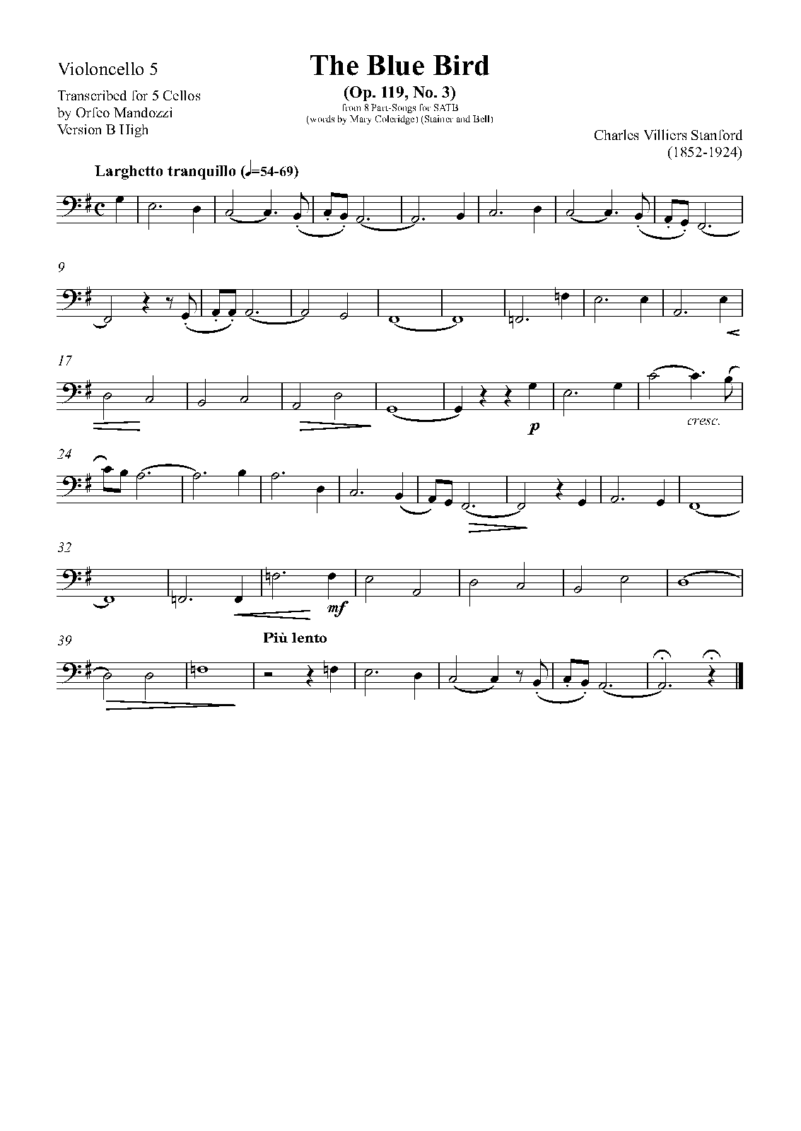 File:PMLP628124-Standford Blue Byrd Mandozzi 5 Cellos High - Violoncello 5.pdf