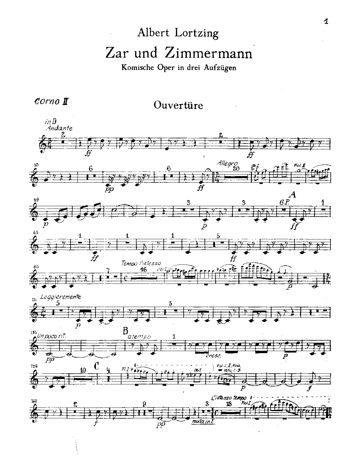 File:PMLP44138-10 Lortzing-Zar - Horn 2.pdf