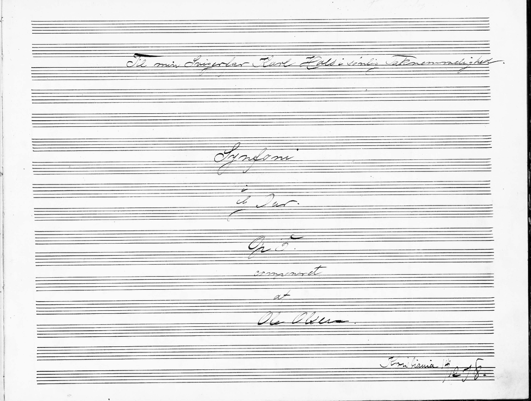 File:PMLP866230-Olsen Symphony in G Op.5 fs ms 3612a2 1 Allegro maestoso.pdf