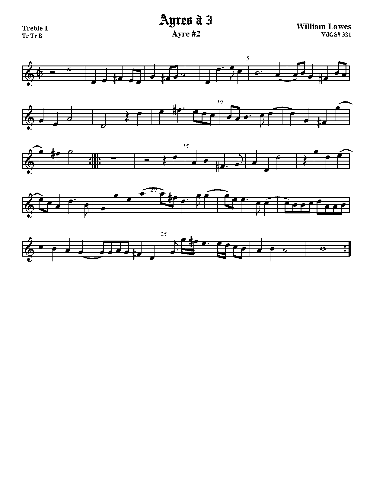 File:WIMA.03be-0994-1.pdf