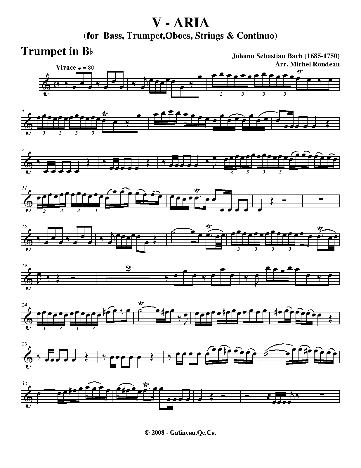 File:WIMA.c342-BWV5(V)Trp.pdf