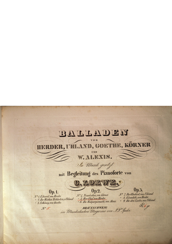 File:PMLP184814-loewe E.848.b. Balladen Op.2 No.5.pdf