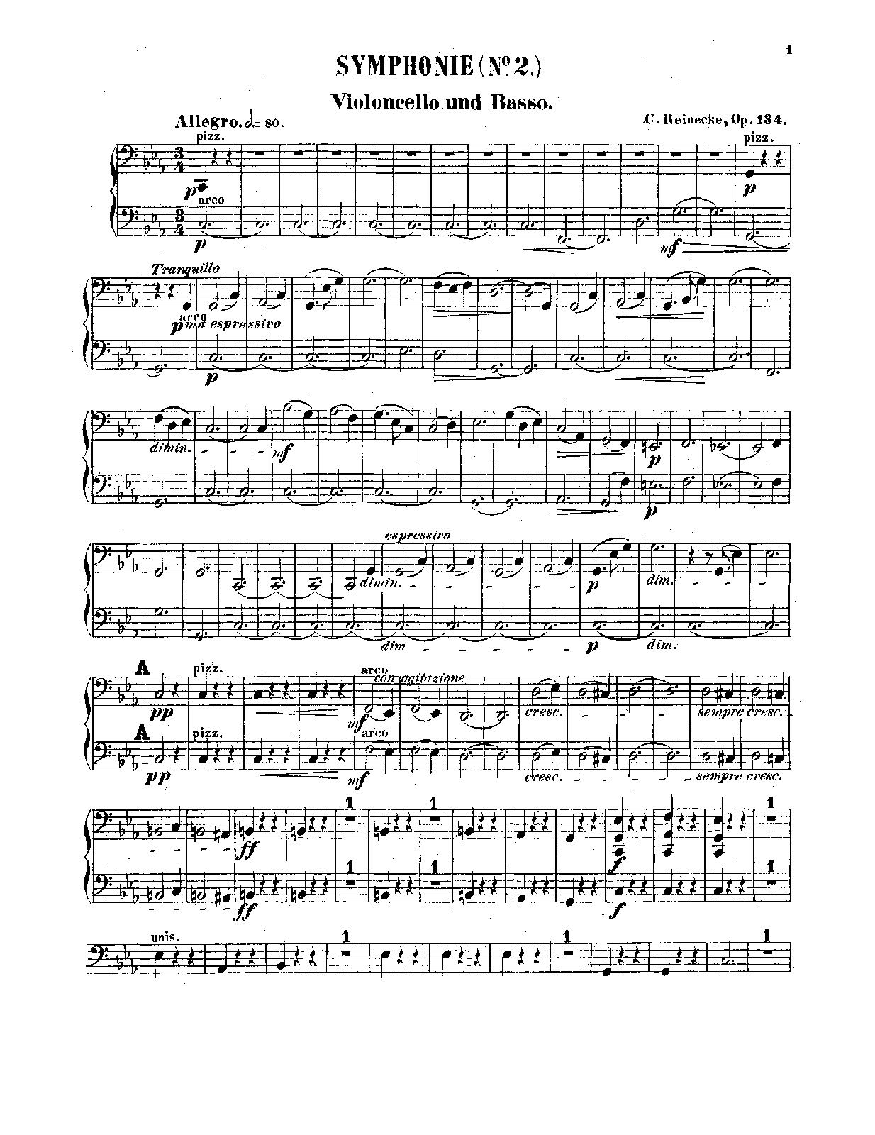 File:PMLP184406-12. REINECKE - SYMPHONY NO. 2 - Cellos-Basses.pdf
