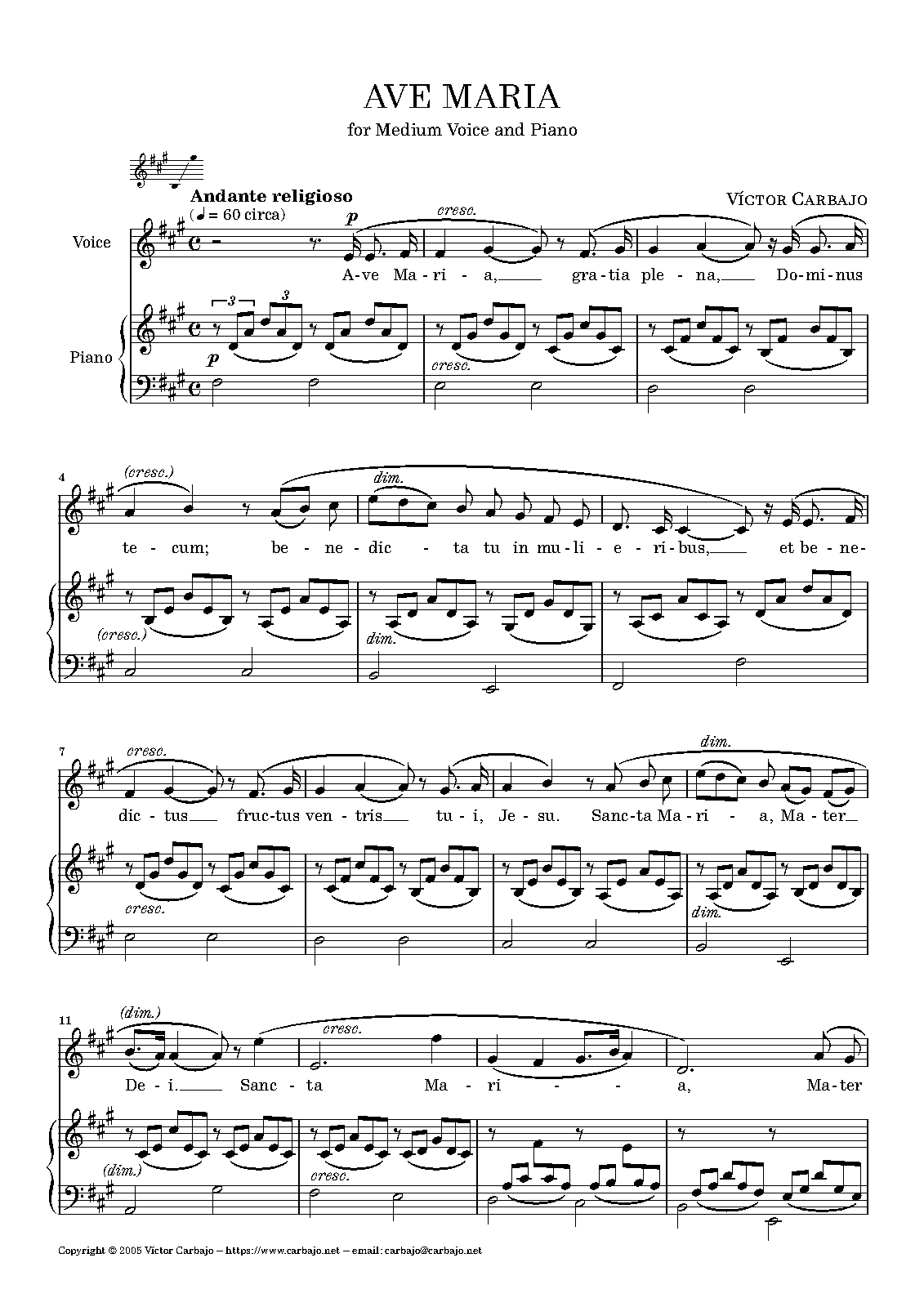 PMLP635782-carbajo-ave maria-2005-v pf-a.pdf