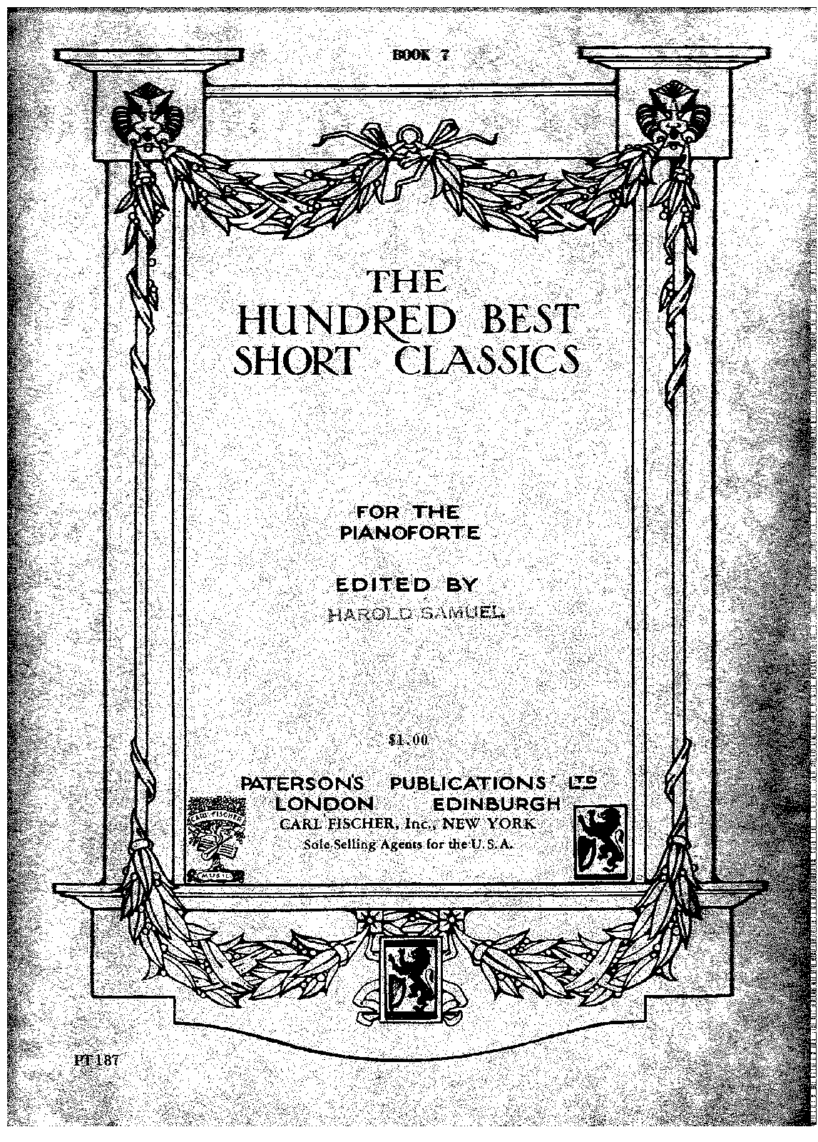 File:PMLP490191-Book 7.PDF