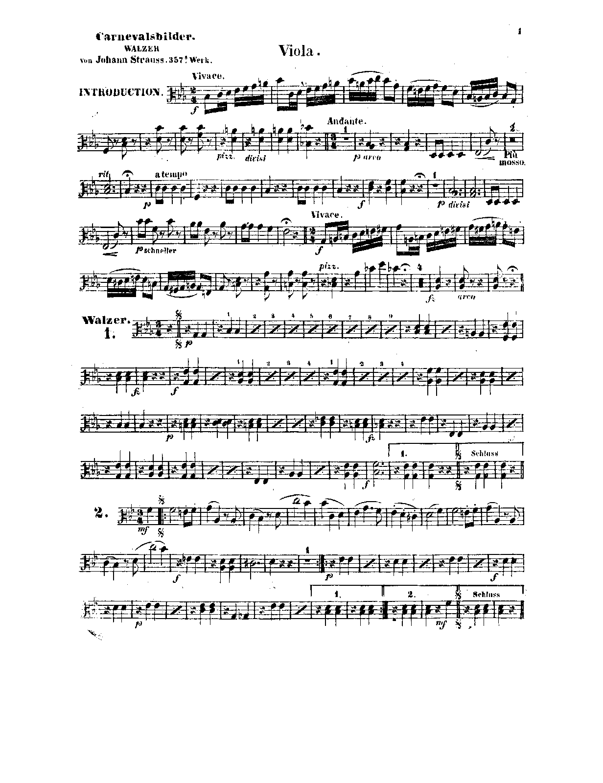 File:PMLP523452-Strauss Jr. Carnevalsbilder, Op.357 - Violas.pdf