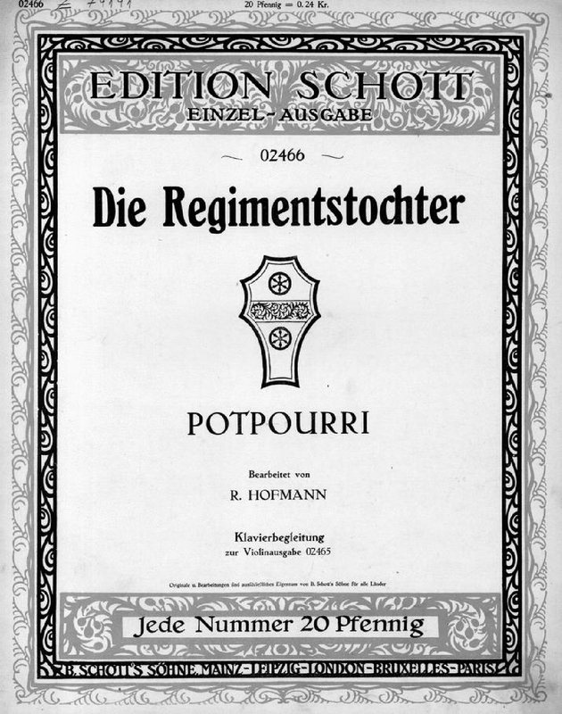 File:PMLP32892-Doni regi hoff psc.pdf