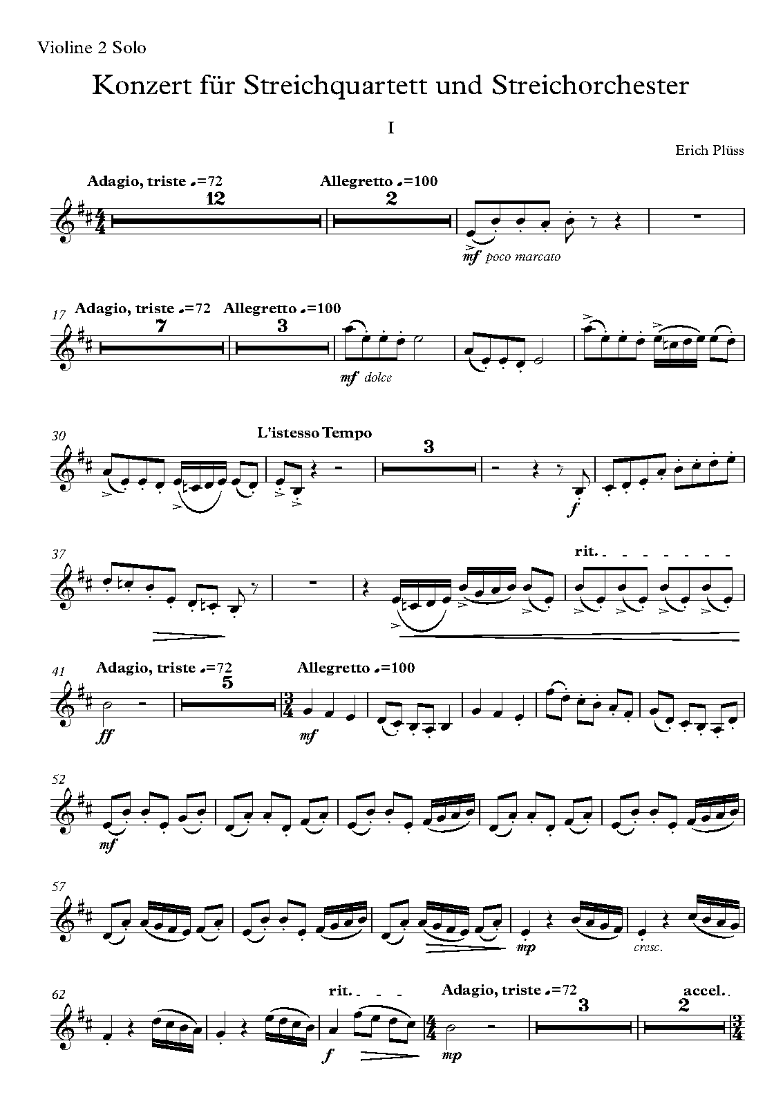 File:PMLP806649-Violine 2 Solo.pdf