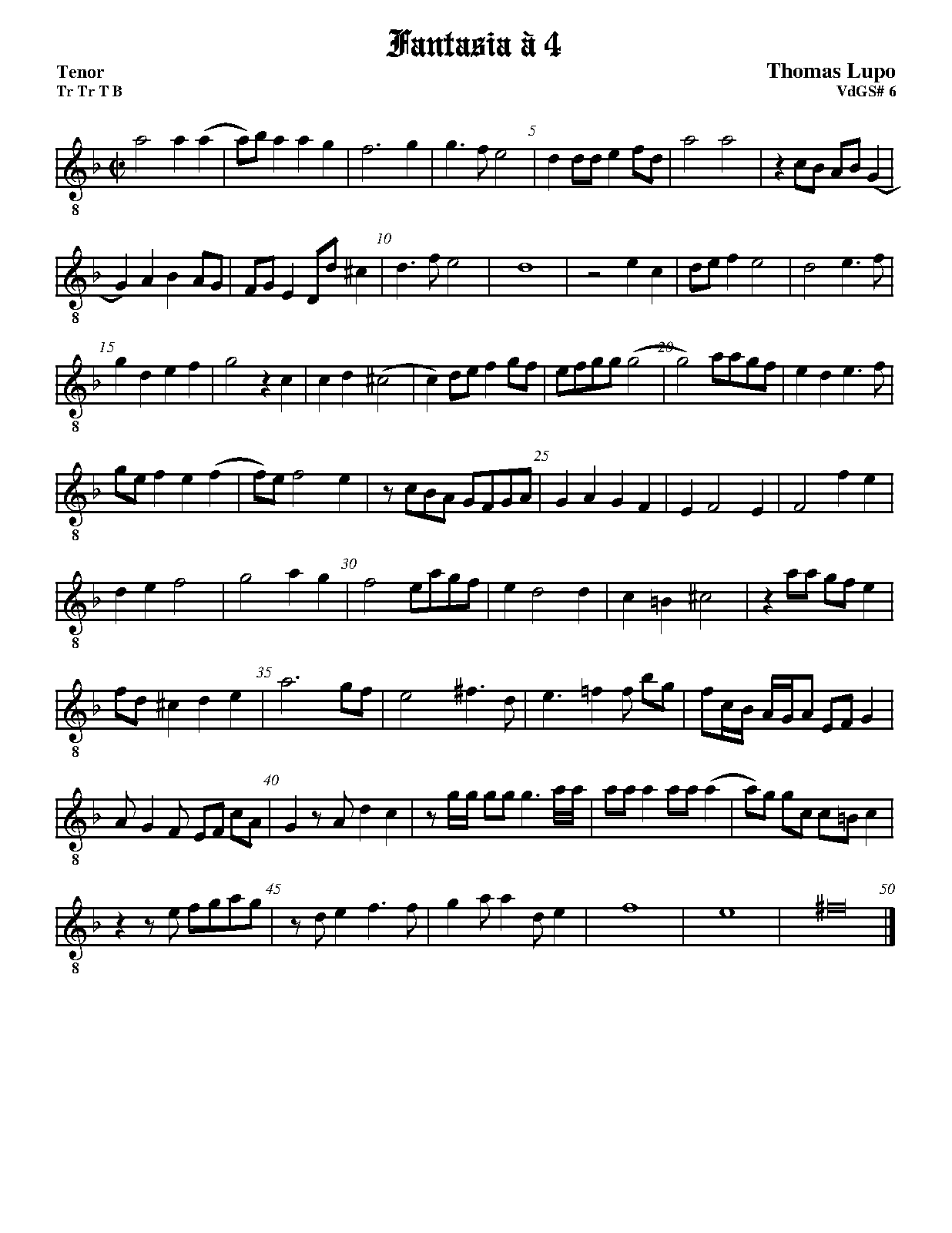 File:WIMA.81c8-1150-3g8.pdf