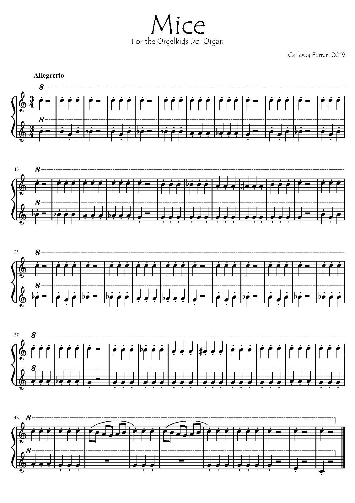 File:PMLP951121-mice.pdf