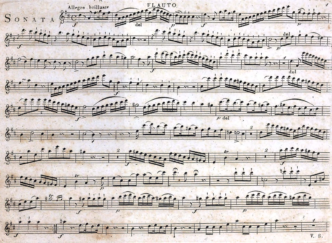 File:PMLP311401-Sonata for piano, flute, violin, op.6-Kohler-flute.pdf