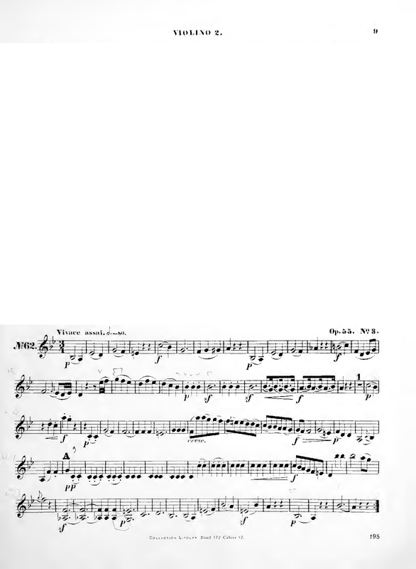 File:PMLP738798-BbV2IMSLP106769-PMLP15745-Haydn - String Quartets Op.55 Vn2Pt.pdf