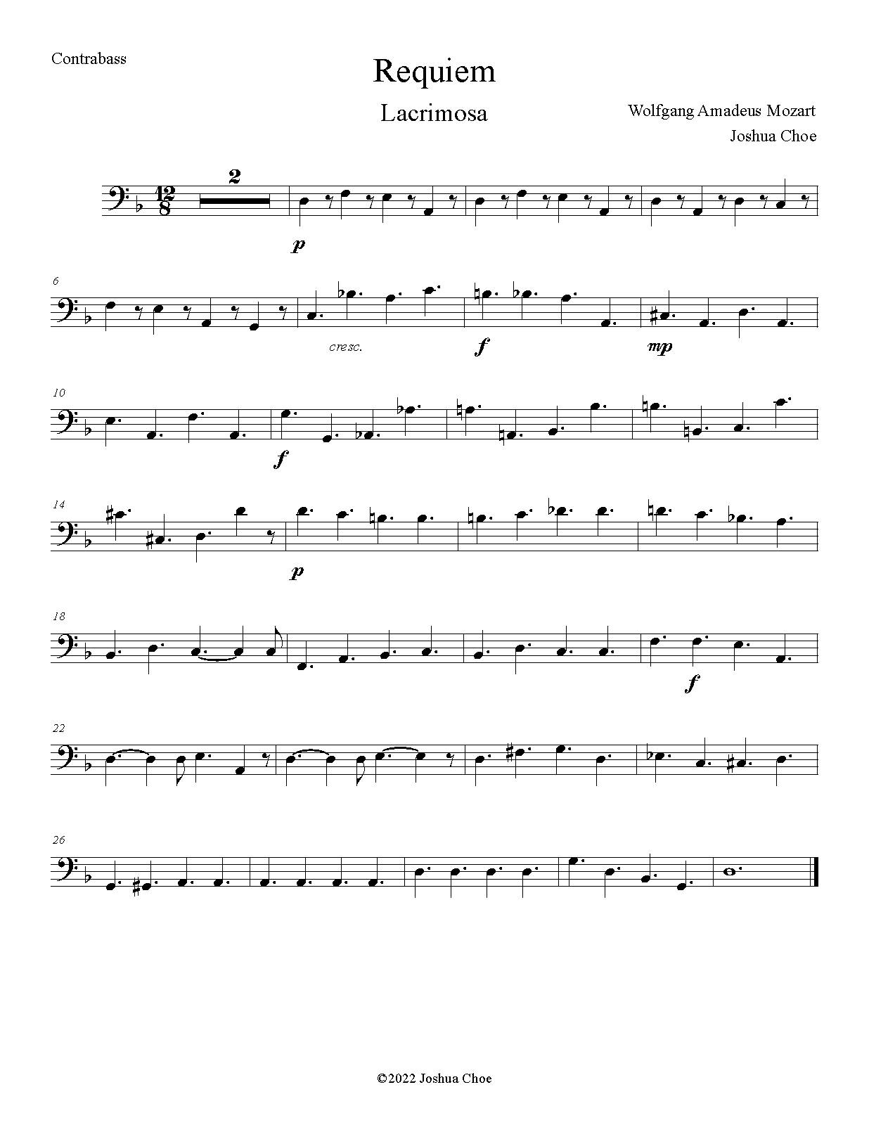 File:PMLP2751-Cb MRL AllSouls.pdf