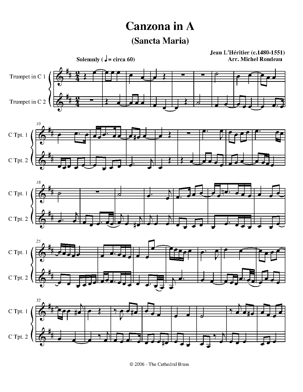 File:WIMA.5e7c-LTrps.pdf