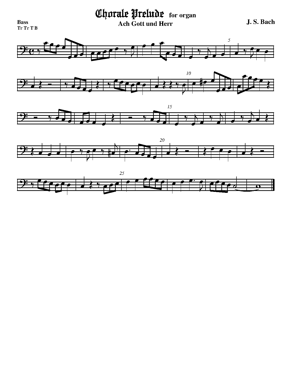 File:WIMA.d209-1030-4.pdf