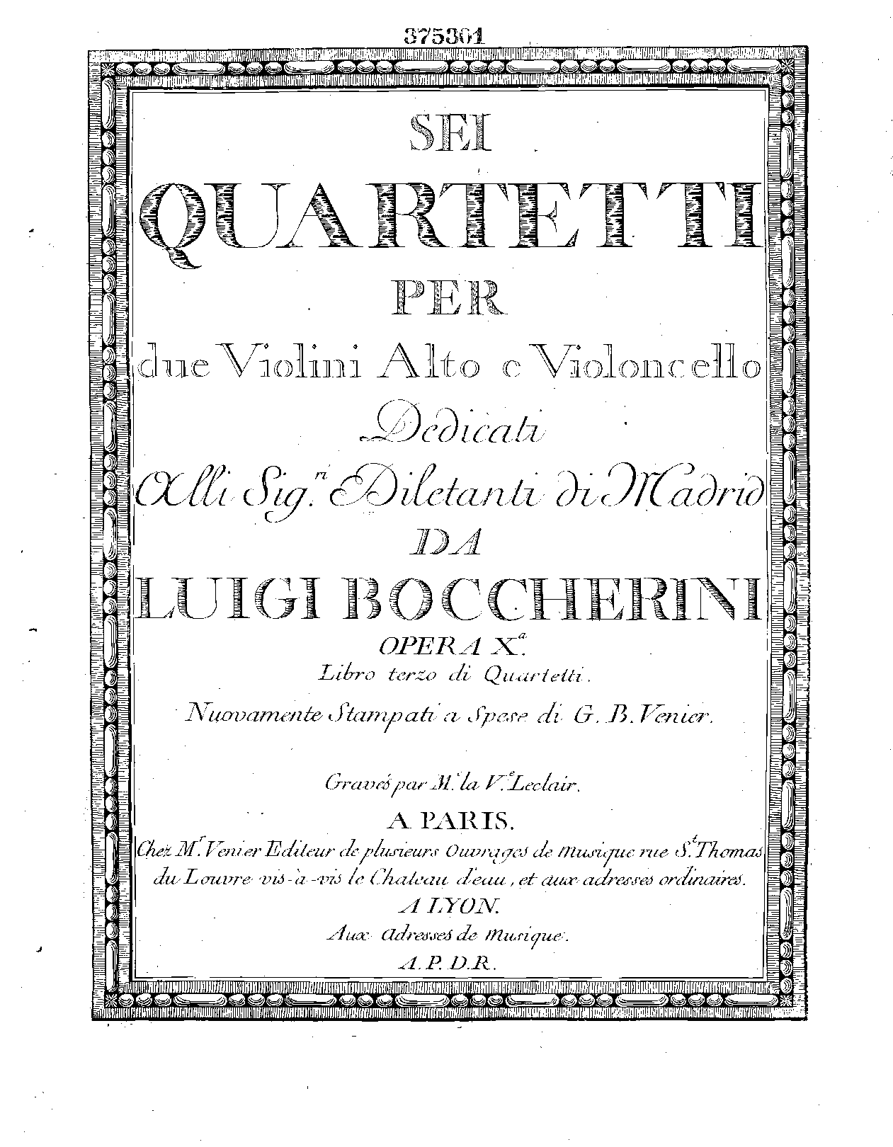 File:SIBLEY1802.13410.707e-39087009315252.cello.pdf