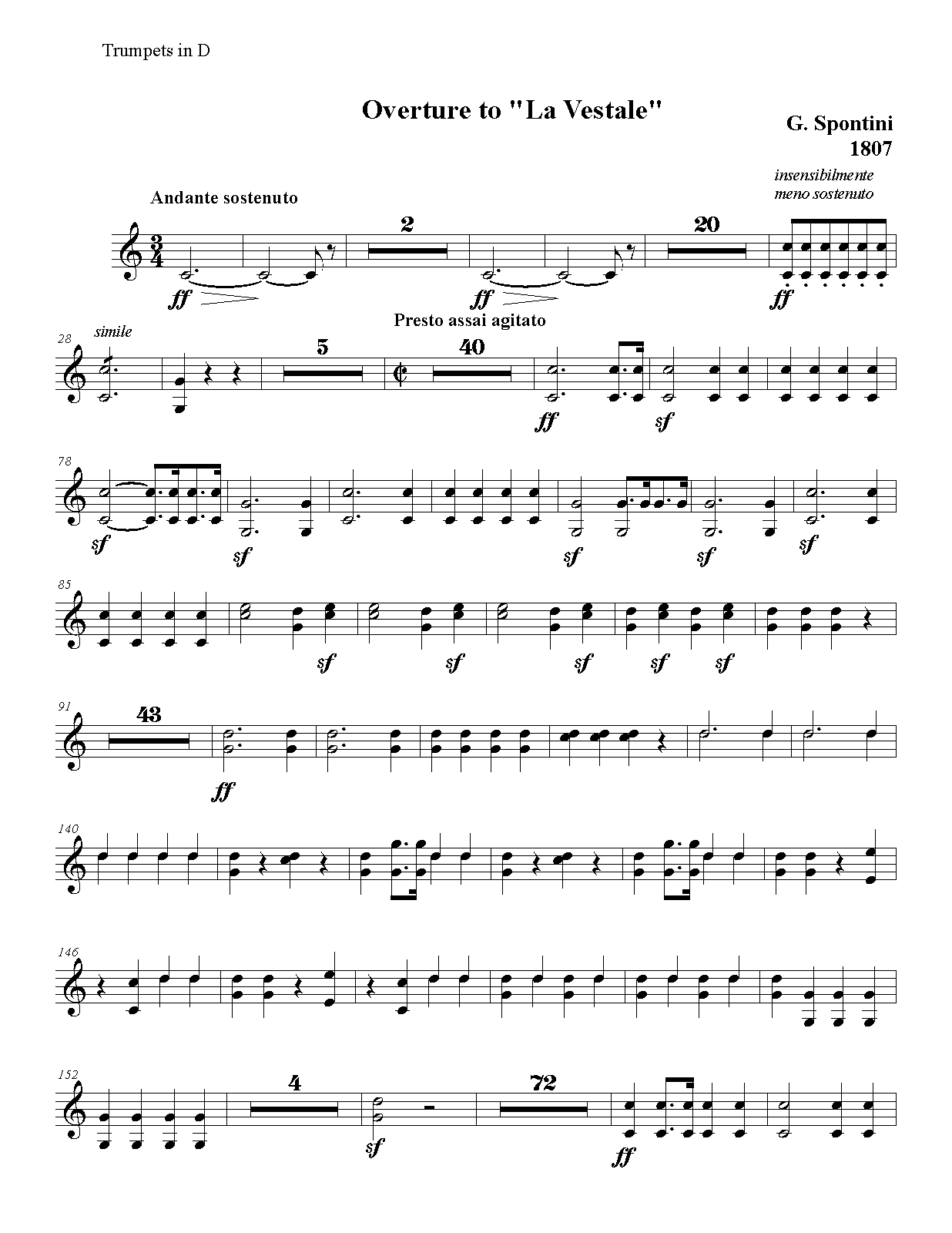 File:PMLP96910-spontinivestaleovertureDtrumpets.pdf