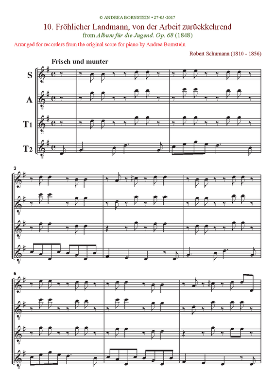 File:PMLP02707-A Bornstein Schumann Op 68 No 10.pdf