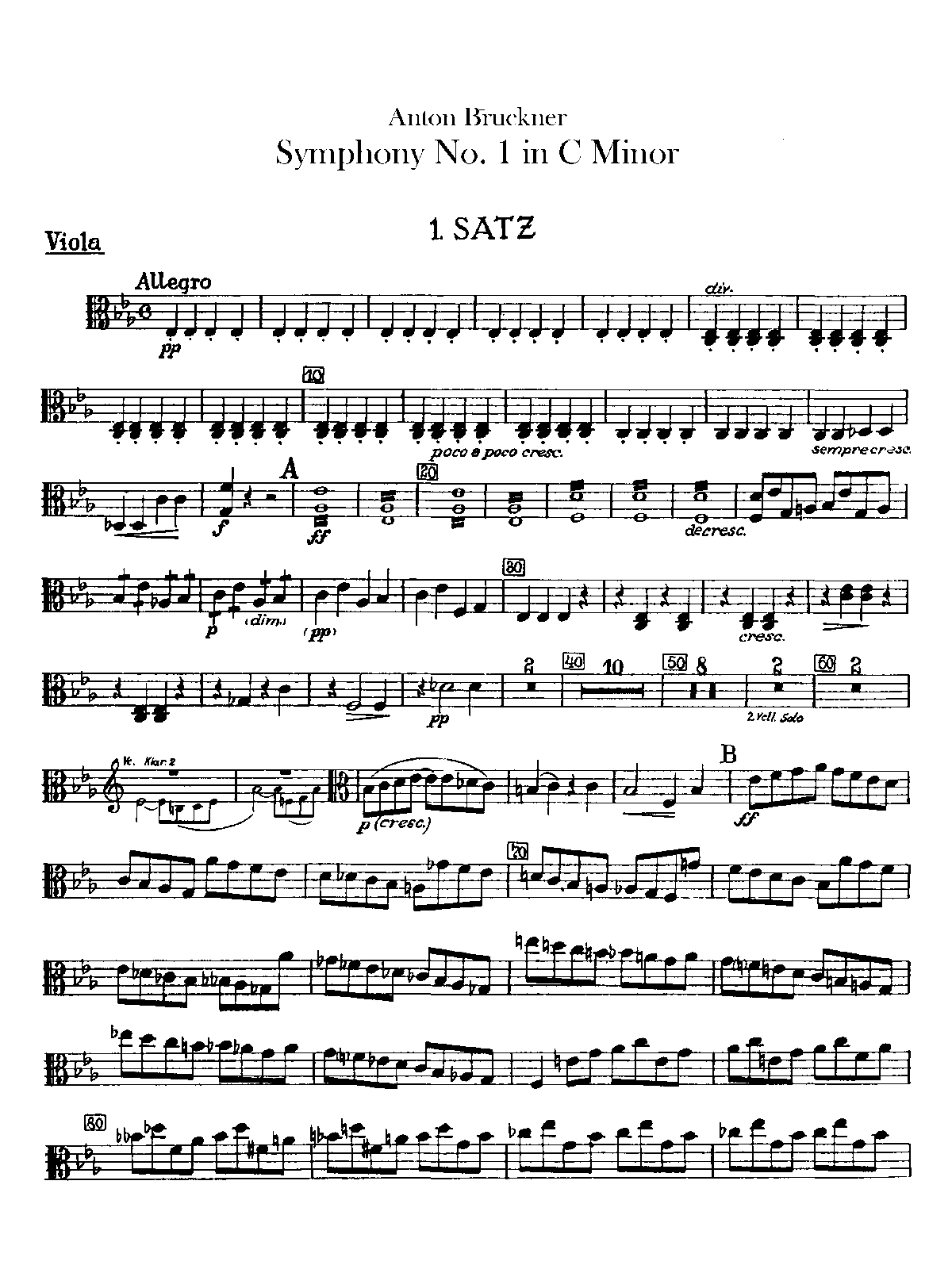File:PMLP03647-Bruckner-Sym1.Viola.pdf