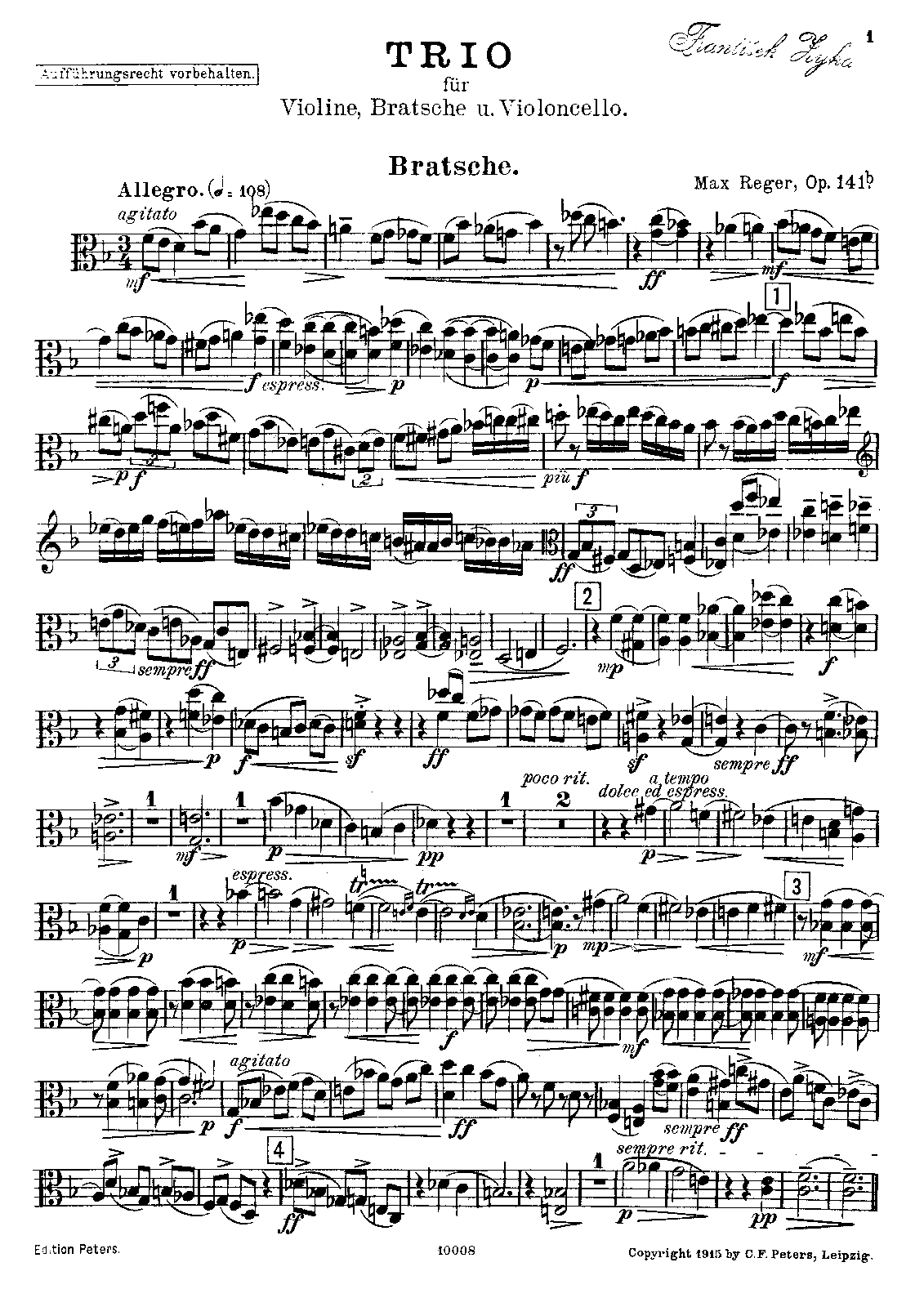 File:PMLP125063-Viola.PDF