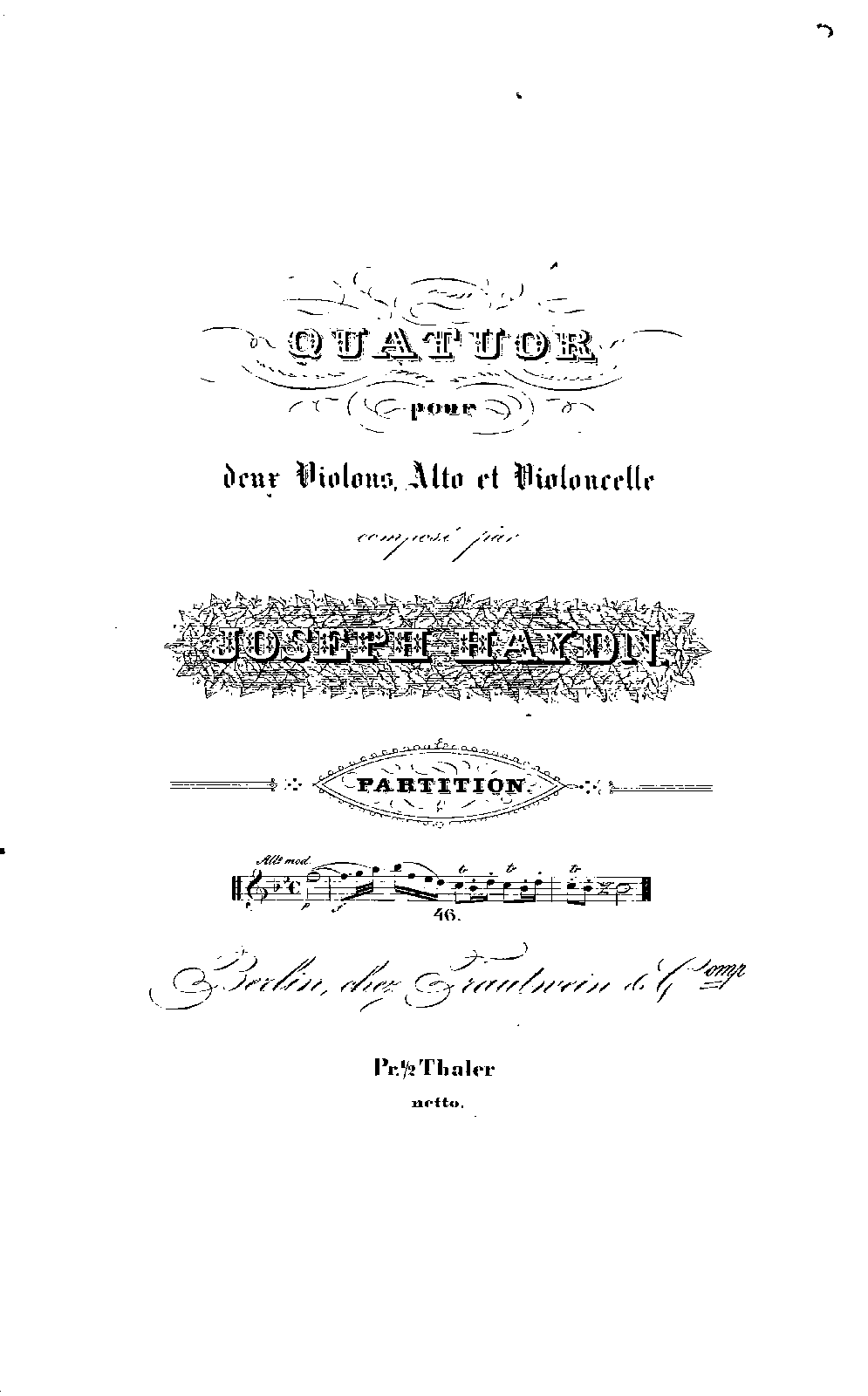 File:PMLP678740-205 IMSLP471990-PMLP765997-Trautweinv04scm.pdf