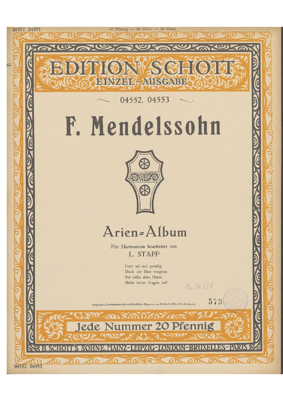 File:PMLP1216535-Arien-Album.pdf