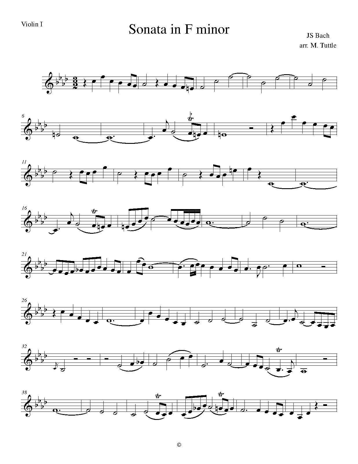 File:PMLP622010-Violin Sonata 5 F minor Bach - Violin I.pdf
