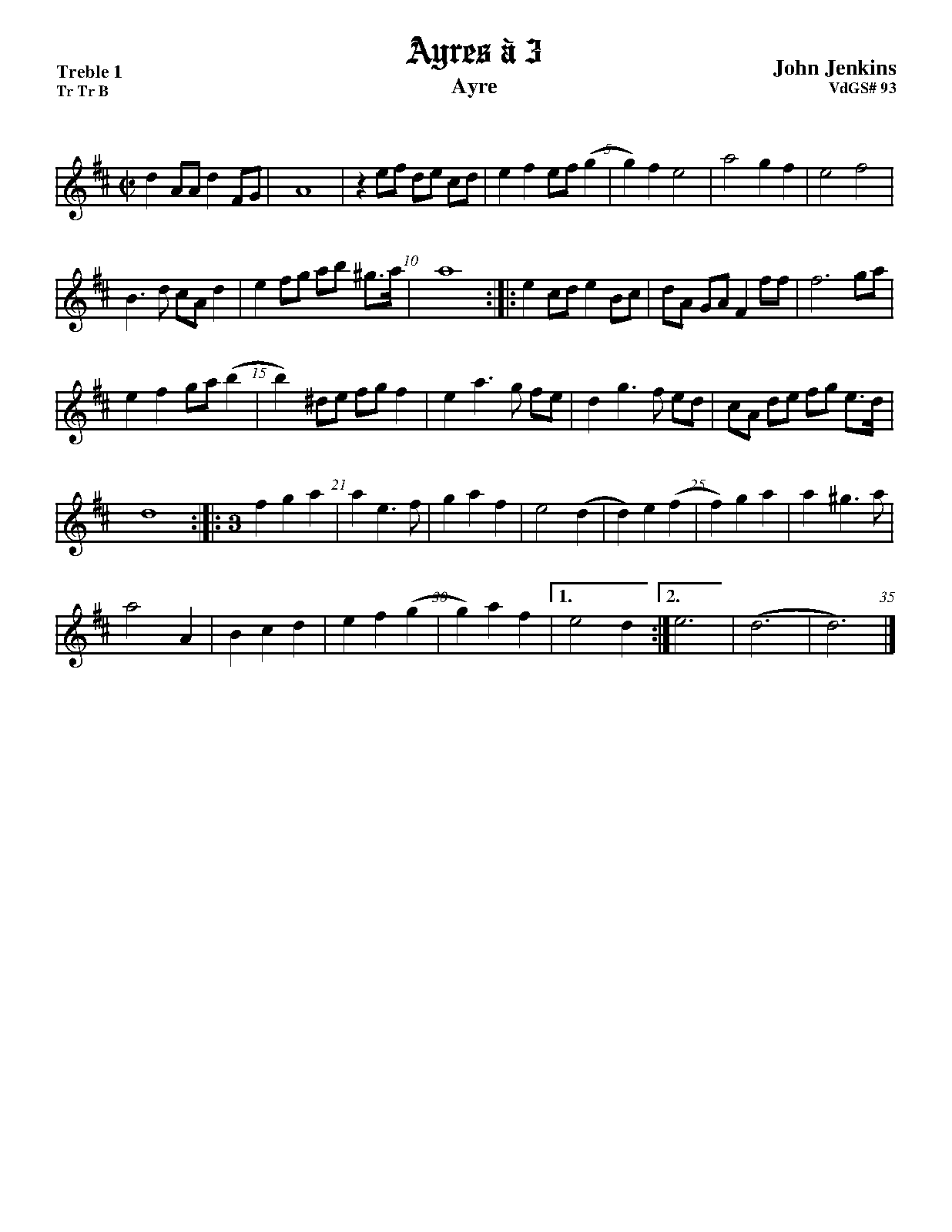 File:WIMA.4d89-0925-1.pdf