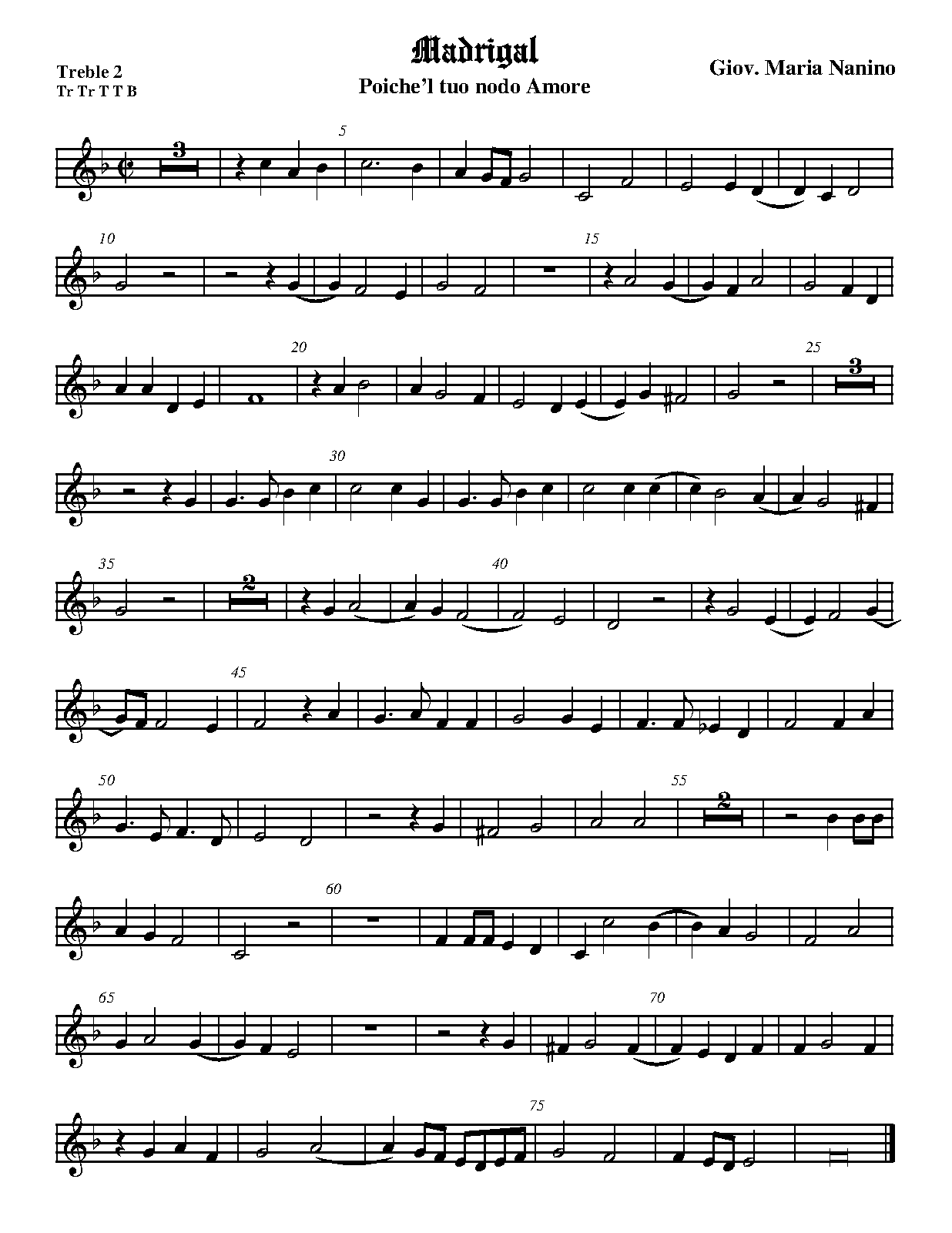 File:WIMA.9b48-2504-2.pdf